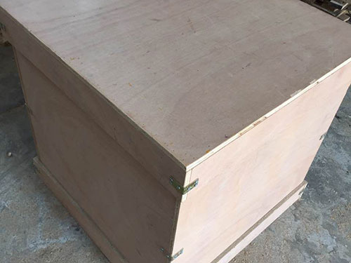 常德木箱，包裝箱，工業(yè)包裝運輸承重