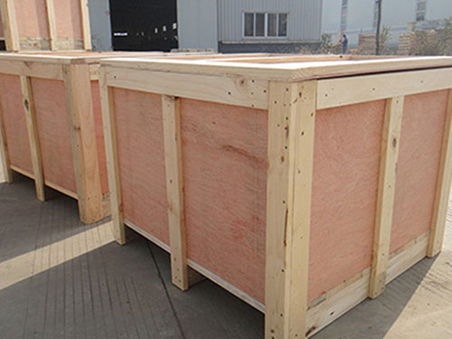 常德、益陽、長沙、岳陽、懷化、德山木托盤，卡板，木箱，包裝箱，工業(yè)包裝運輸承重